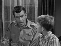 The Andy Griffith Show